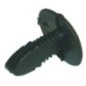 Push button Grammer - G105840 Push button Grammer - G105840
