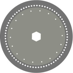 Seeding discs – produkty dostępne w rolniczeczesci.pl