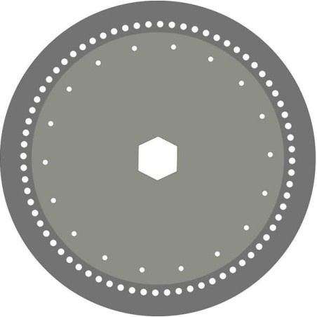 Seeding discs – produkty dostępne w rolniczeczesci.pl