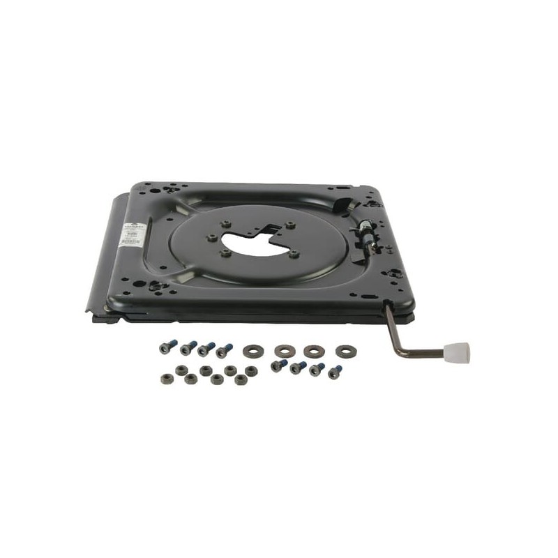 Swivel - G1034178 Swivel - G1034178