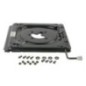 Swivel - G1034178 Swivel - G1034178