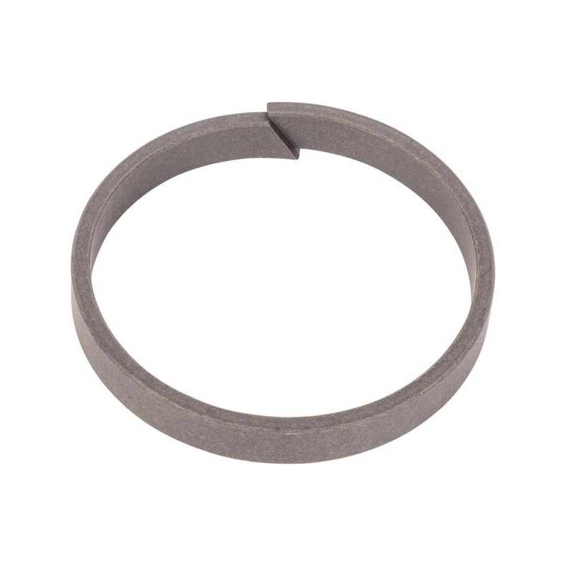 Ring - G105187 Ring - G105187