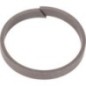 Ring - G105187 Ring - G105187