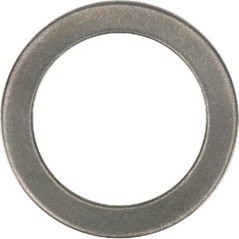 Fits AS-Motor – produkty dostępne w rolniczeczesci.pl
