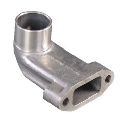 Fits AS-Motor – produkty dostępne w rolniczeczesci.pl