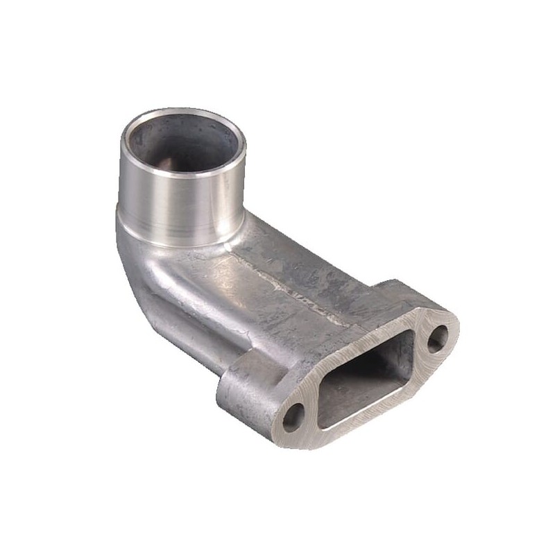 Manifold - G00105092 Manifold - G00105092