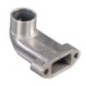 Verteilerblock - G00105092 Verteilerblock - G00105092