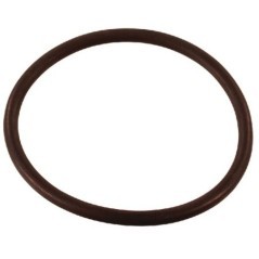 Linienfilter – produkty dostępne w rolniczeczesci.pl