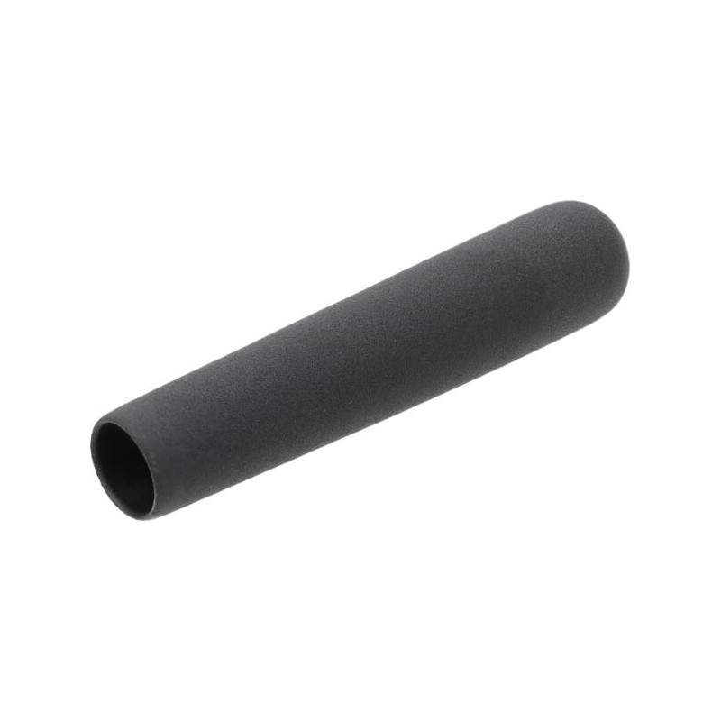 Handle grip - G00008114 Handle grip - G00008114