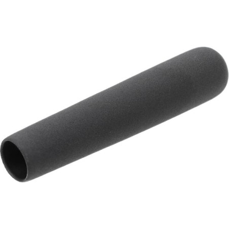 Handle grip - G00008114