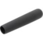Handle grip - G00008114 Handle grip - G00008114