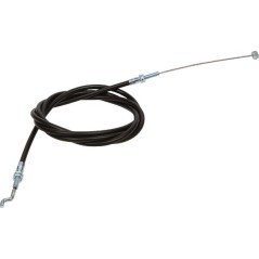 Pasujące do AS-Motor – produkty dostępne w rolniczeczesci.pl