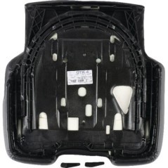 PVC seat cushion - G1093659