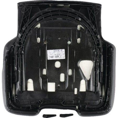 Sitzpolster PVC - G1093659