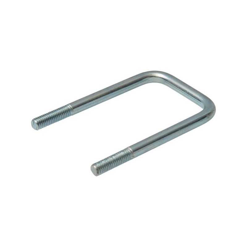 Stange - G07381006