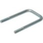 Stange - G07381006