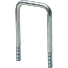 Bar - G07381006
