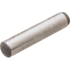 Pasujące do AS-Motor – produkty dostępne w rolniczeczesci.pl