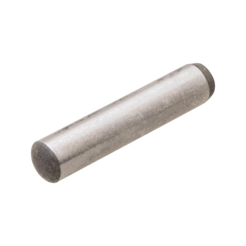 Pin - G07912002