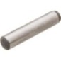 Pin - G07912002