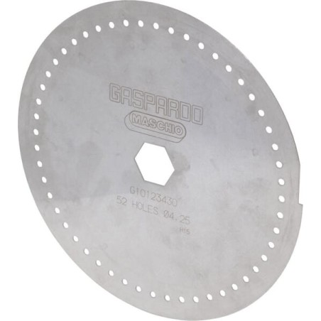 Scheibe - G10123430R