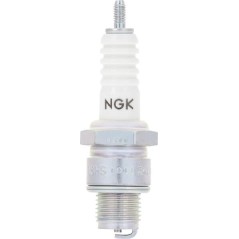 Ignition parts – produkty dostępne w rolniczeczesci.pl
