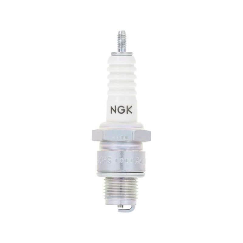 Spark Plug - G00104031 Spark Plug - G00104031