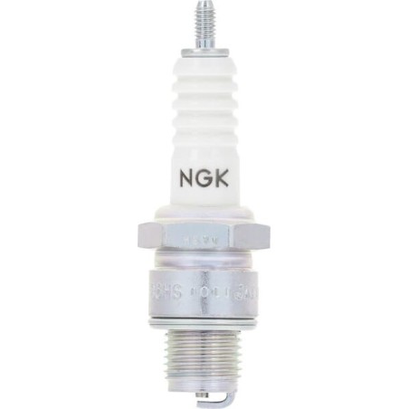 Ignition parts – produkty dostępne w rolniczeczesci.pl