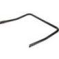 Stirrup - G06926033 Stirrup - G06926033