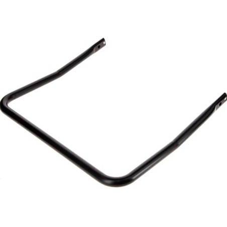 Stirrup - G06926033