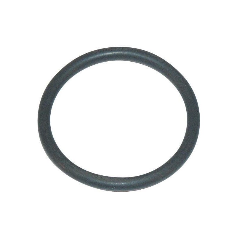 O-Ring 12,37 x 2,62 EPDM - G11056 O-Ring 12,37 x 2,62 EPDM - G11056