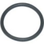 O-Ring 12,37 x 2,62 EPDM - G11056 O-Ring 12,37 x 2,62 EPDM - G11056