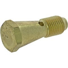 Pasujące do AS-Motor – produkty dostępne w rolniczeczesci.pl