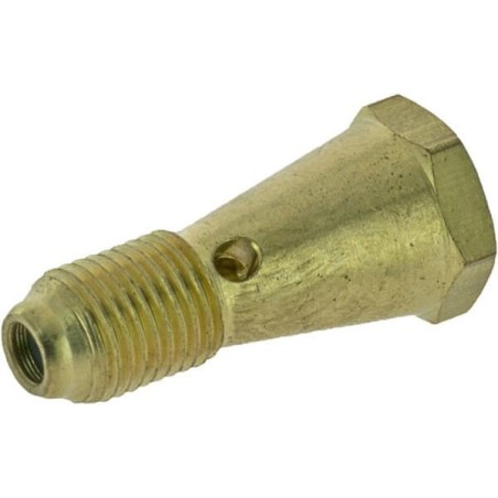 Jet body - G00150133