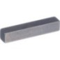 Feather Key - G07865011 Feather Key - G07865011
