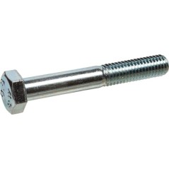G07837015 AS-Motor, Screws and nuts 