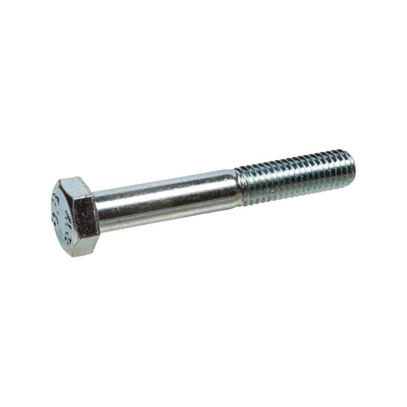 Screw - G07837015 Screw - G07837015