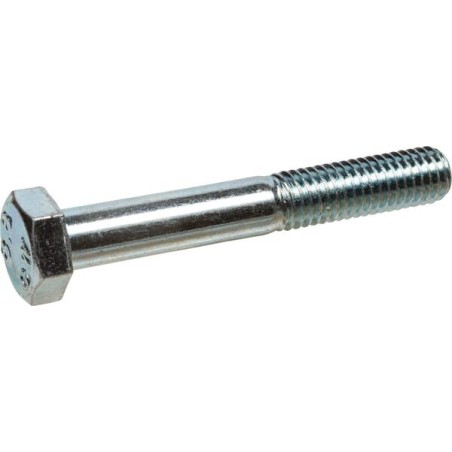 AS-Motor rolniczeczesci.pl