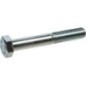 Screw - G07837015 Screw - G07837015
