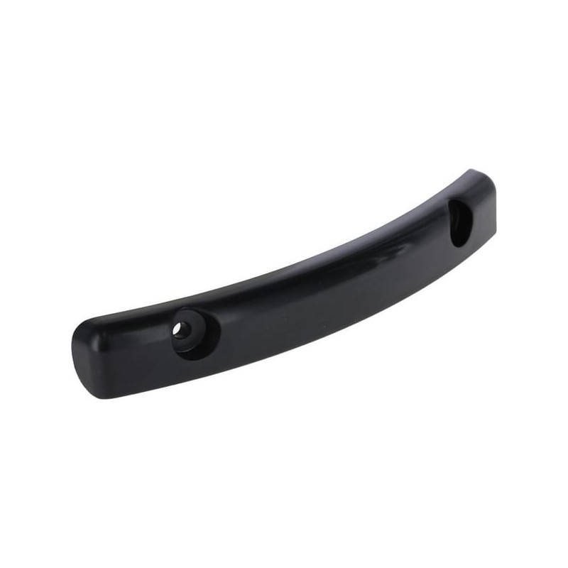 Protection strip left - G04826017 Protection strip left - G04826017