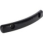 Protection strip left - G04826017 Protection strip left - G04826017