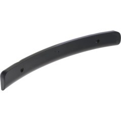 Protection strip left - G04826017