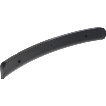 Protection strip left - G04826017