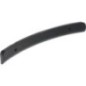 Protection strip left - G04826017 Protection strip left - G04826017