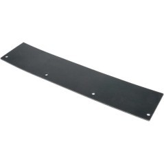 Discharge rubber - G00008139