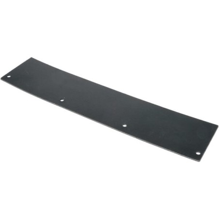 Discharge rubber - G00008139