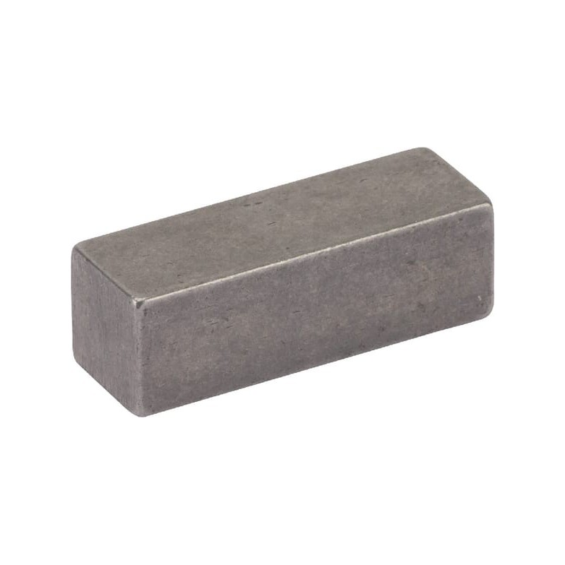 Sprężyna - G07865019 Sprężyna - G07865019