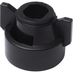 Fits AS-Motor – produkty dostępne w rolniczeczesci.pl