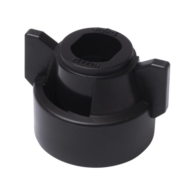 Cotter - G00250023 Cotter - G00250023