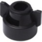 Cotter - G00250023 Cotter - G00250023